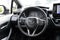 2023 Toyota Corolla Hatchback SE