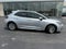 2023 Toyota Corolla Hatchback SE
