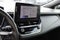 2023 Toyota Corolla Hatchback SE