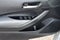2023 Toyota Corolla Hatchback SE
