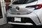 2023 Toyota Corolla Hatchback SE