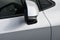2023 Toyota Corolla Hatchback SE