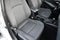 2023 Toyota Corolla Hatchback SE