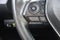 2023 Toyota Corolla Hatchback SE