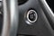 2023 Toyota Corolla Hatchback SE
