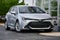 2023 Toyota Corolla Hatchback SE