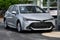 2023 Toyota Corolla Hatchback SE