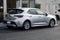2023 Toyota Corolla Hatchback SE