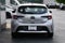 2023 Toyota Corolla Hatchback SE