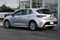 2023 Toyota Corolla Hatchback SE