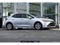 2023 Toyota Corolla Hatchback SE