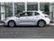 2023 Toyota Corolla Hatchback SE