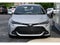 2023 Toyota Corolla Hatchback SE