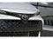 2023 Toyota Corolla Hatchback SE