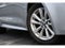 2023 Toyota Corolla Hatchback SE