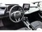 2023 Toyota Corolla Hatchback SE