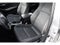 2023 Toyota Corolla Hatchback SE