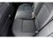 2023 Toyota Corolla Hatchback SE