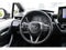 2023 Toyota Corolla Hatchback SE