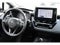 2023 Toyota Corolla Hatchback SE