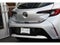 2023 Toyota Corolla Hatchback SE