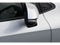 2023 Toyota Corolla Hatchback SE