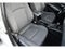 2023 Toyota Corolla Hatchback SE