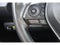 2023 Toyota Corolla Hatchback SE