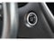 2023 Toyota Corolla Hatchback SE