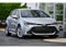 2023 Toyota Corolla Hatchback SE