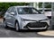 2023 Toyota Corolla Hatchback SE
