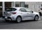 2023 Toyota Corolla Hatchback SE