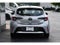 2023 Toyota Corolla Hatchback SE