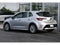 2023 Toyota Corolla Hatchback SE