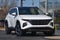 2024 Hyundai Tucson Plug-In Hybrid Limited