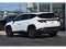 2024 Hyundai Tucson Plug-In Hybrid Limited