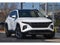2024 Hyundai Tucson Plug-In Hybrid Limited