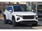 2024 Hyundai Tucson Plug-In Hybrid Limited