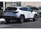 2024 Hyundai Tucson Plug-In Hybrid Limited