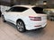 2024 Genesis GV80 3.5T Advanced