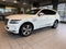 2024 Genesis GV80 3.5T Advanced