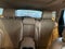 2024 Genesis GV80 3.5T Advanced