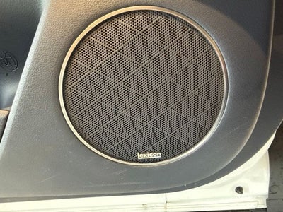 2024 Genesis GV80 3.5T Advanced