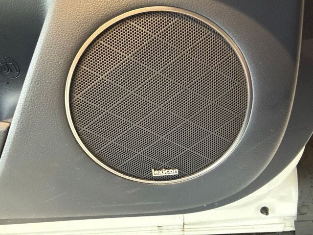 2024 Genesis GV80 3.5T Advanced