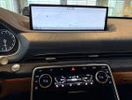 2024 Genesis GV80 3.5T Advanced