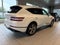 2024 Genesis GV80 3.5T Advanced