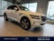 2024 Genesis GV80 3.5T Advanced