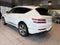 2024 Genesis GV80 3.5T Advanced