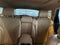 2024 Genesis GV80 3.5T Advanced