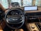 2024 Genesis GV80 3.5T Advanced